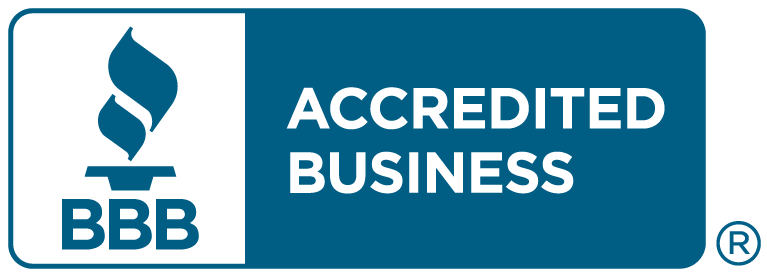 DocLogical BBB A+ Accredited Business