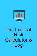 DocLogical Risk Calculator