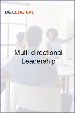 Multi-directional Leadership Whitepaper
